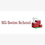 SG Swim  School