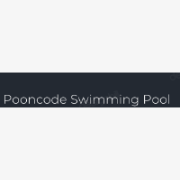 Pooncode Swimming Pool