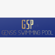 Gensis Swimming Pool