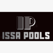 ISSA Pools