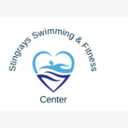Stingrays Swimming & Fitness Center