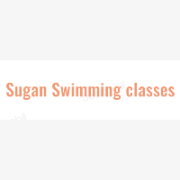 Sugan Swimming classes