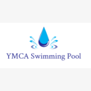 Chen Ymca Swimming Pool - Nandaman Branch