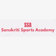 Sanskriti Sports Academy