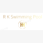 R K Swimming Pool