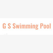 G S Swimming Pool