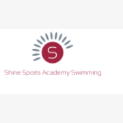 Shine Sports Academy Swimming Pool