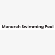 Monarch Swimming Pool