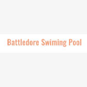Battledore Swiming Pool