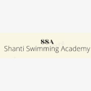 Shanti Swimming Academy