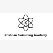 Krishnan Swimming Academy 