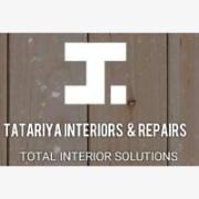 Tataria Interiors and Furnitures Service