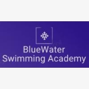 BlueWater Swimming Academy