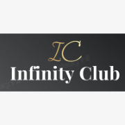 Infinity Club 