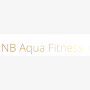 NB Aqua Fitness