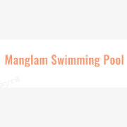 Manglam Swimming Pool