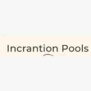 Incrantion Pools