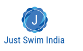 Just Swim India