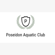 	Poseidon  Aquatic Club 