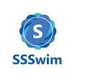 SSSwim