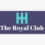 The Royal Club