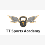 TT Sports Academy 