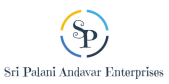 Sri Palani Andavar Enterprises