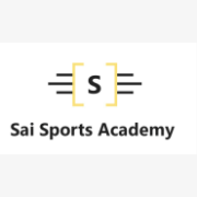 Sai Sports Academy