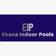 Ekana Indoor Pools