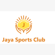 Jaya Sports Club