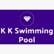 K K Swimming Pool