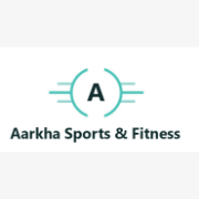 Aarkha Sports & Fitness