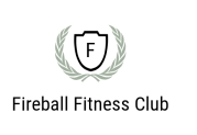 Fireball Fitness Club