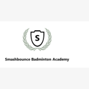 Smashbounce Badminton Academy