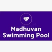 Madhuvan Swimming Pool 
