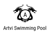 Artvi Swimming Pool