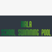 Birla School Swimming Pool