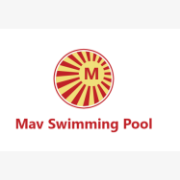 Mav Swimming Pool