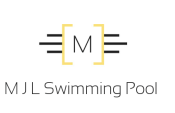 M J L Swimming Pool