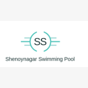 Shenoynagar Swimming Pool