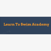 Learn To Swim Academy