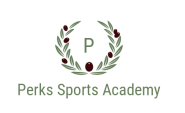 Perks Sports Academy 