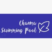 Chanma Swimming Pool