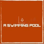 R Swimming pool