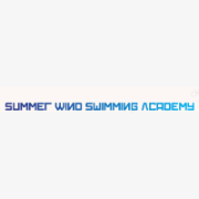 Summer Wind Swimming Academy
