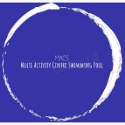 Multi Activity Centre Swimming Pool