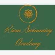 Riam Swimming Academy
