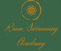 Riam Swimming Academy