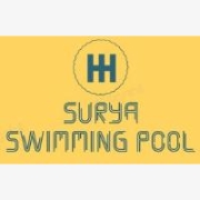 Surya Swimming Pool