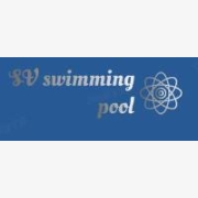 SV swimming pool